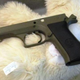 Image for article titled TSA Finds Gun-Stuffed Mickey Mouse in Four Year-Old's Luggage